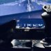 Thrustmaster T.Flight Hotas One