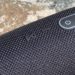 What is JBL Connect?