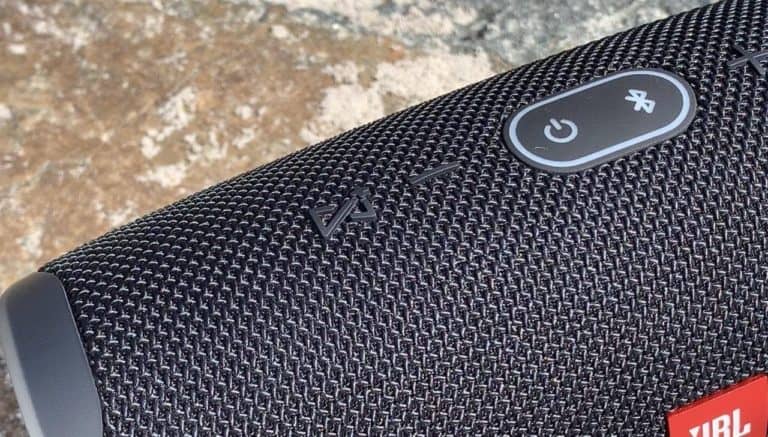 Was ist JBL Connect?