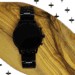 Fossil Gen 5 Smartwatch Test
