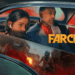 Far Cry 6 Quelle Ubisoft