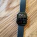 Amazfit GTS Smartwatch Test