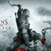 Nintendo Switch: Assassin’s Creed III Remastered