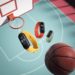 Xiaomi Mi Smart Band 5: Verkauf in Deutschland startet