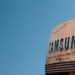 Viele Samsung Smartphones im SALE !