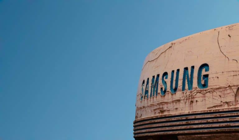 Viele Samsung Smartphones im SALE !