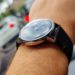 Withings Steel HR: Die Hybrid Smartwatch im Test