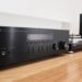 Yamaha MusicCast