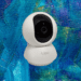Tapo C200: Sicherheits-WLAN-Kamera im Test