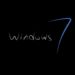 Welche Grafikkarte habe ich? – Windows 7