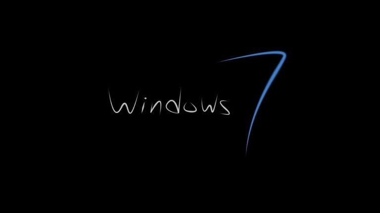 Welche Grafikkarte habe ich? – Windows 7