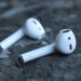 Apple AirPods / Pro zum Top-Preis