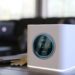 Produktbild Amplifi HD