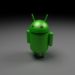 Android 11 Release steht fest?