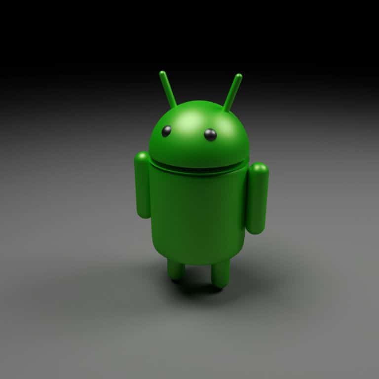 Android Go bald Zwang für Einsteiger-Smartphones?