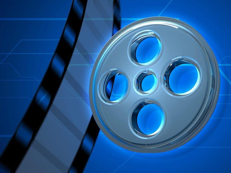 Movie4k.to