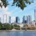 Die Deutsche Bank und Google?