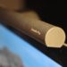 BenQ ScreenBar Plus