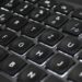 Logitech MX Keys Testbericht