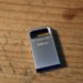 Kingston DataTraveler Micro 3.1