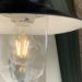 OSRAM SMART+ LED Lampe mit HomeKit