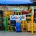 „Hey Google“ Smart Home Summit – Diese neuen Funktionen sind bald verfügbar