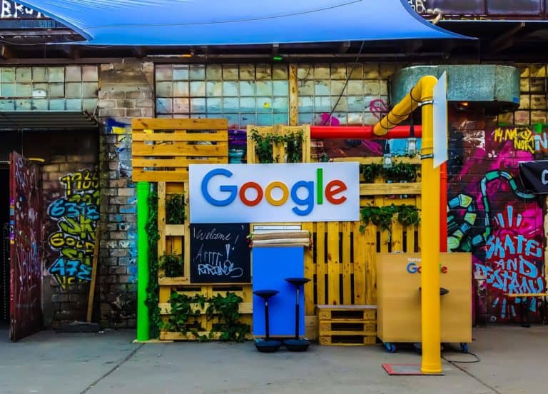 „Hey Google“ Smart Home Summit – Diese neuen Funktionen sind bald verfügbar