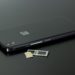 OnePlus Nord Vorgestellt
