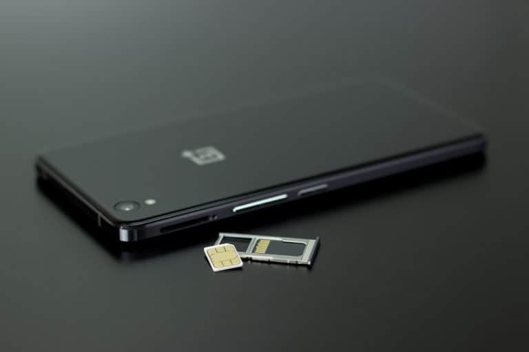OnePlus Nord Vorgestellt