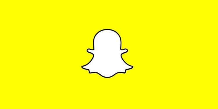 Wie Macht Man Flammen Bei Snapchat