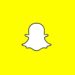 Was kann man alles mit Snapchat machen?