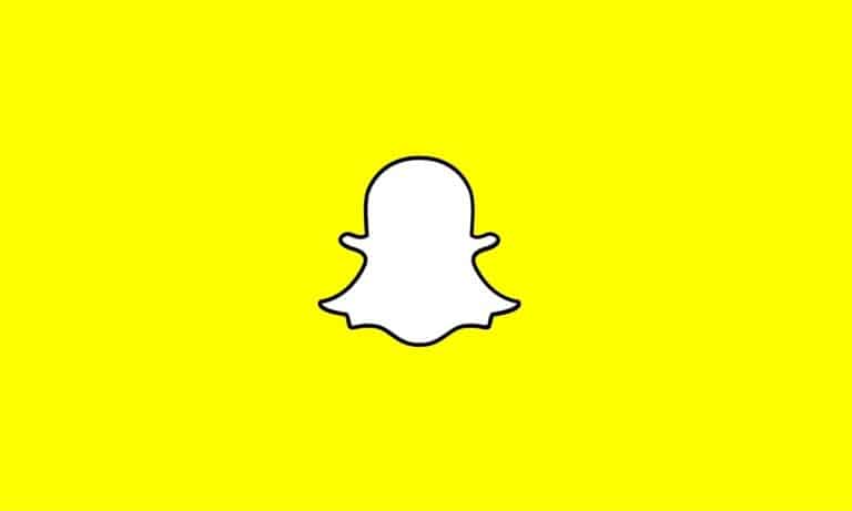 Was kann man alles mit Snapchat machen?
