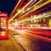Großbritannien in Zukunft 5G Ausbau ohne Huawei?