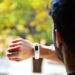 Google übernimmt Fitbit