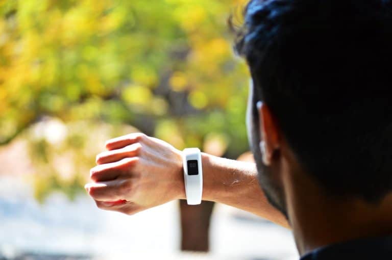 Google übernimmt Fitbit