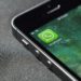 Whats App blockiert? – So seht ihr, wer euch blockiert hat