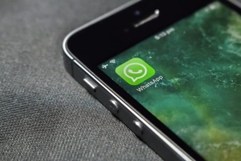 Whats App blockiert? – So seht ihr, wer euch blockiert hat