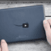 Amazon Fire HD 8 Unboxing und erster Eindruck