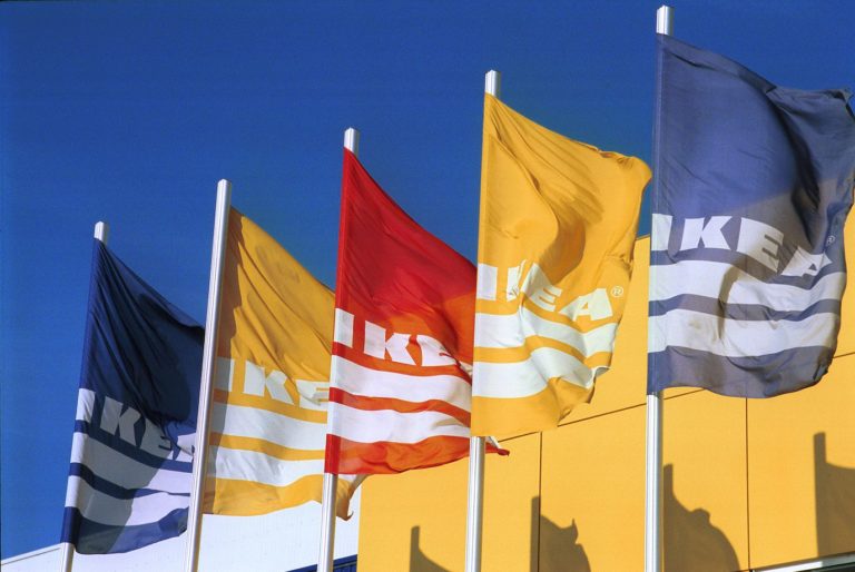 IKEA TRÅDFRI: Smarte Steckdose kommt nach Deutschland