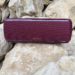 Sony Srs XB41 Test