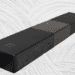 Microsoft Wireless Display Adapter Test
