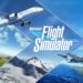 Microsoft Flight Simulator 2020