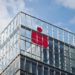 Sparkasse Girocard jetzt mit Apple Pay verknüpfbar