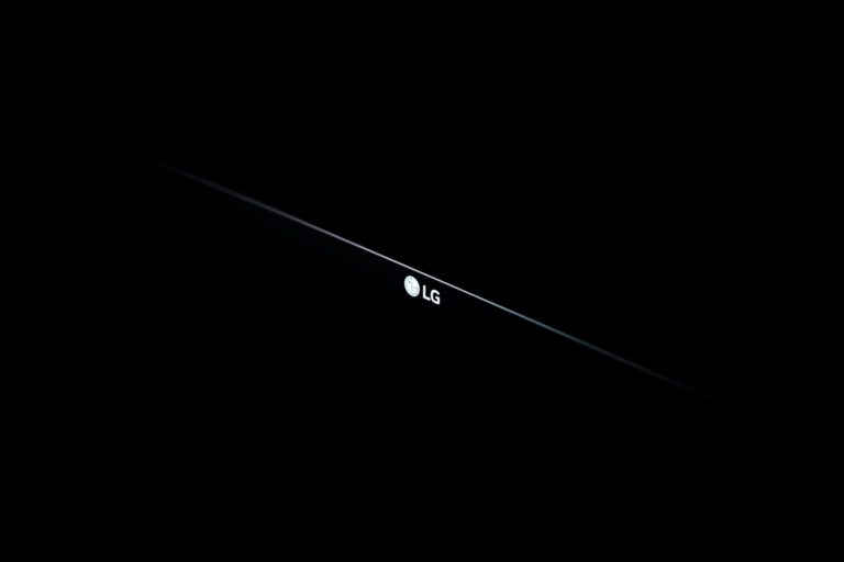Apple TV App nun auf älteren LG-Fernsehern verfügbar