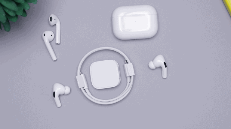 Kabellose In-Ears im Preisfall