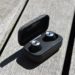 Sennheiser Momentum True Wireless 2 Test