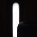 Hue Play Lightbar