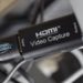 Was kann eine billige Capture Card?