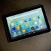 Amazon Fire HD 8 Plus 2020