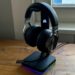 Corsair ST100